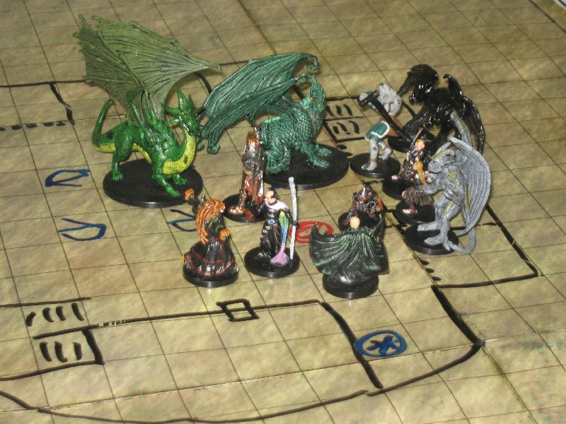 D&D1.jpg