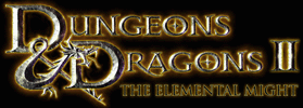D&D2_Title.gif