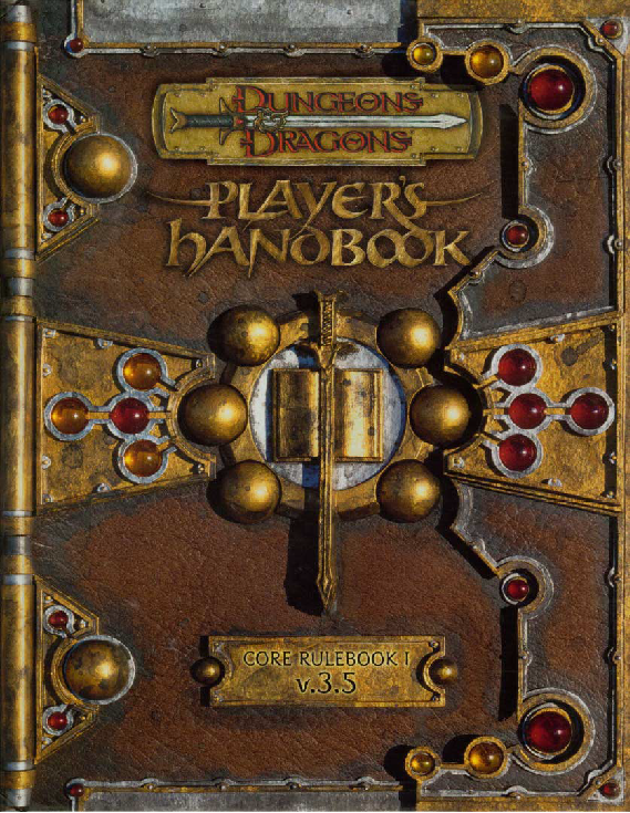 D&D3.5 Players Handbook.png