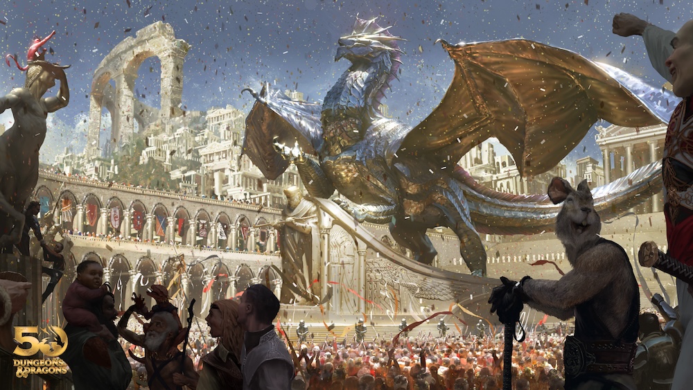 D&D_50th_Wallpaper_Desktop-1920x1080.jpg