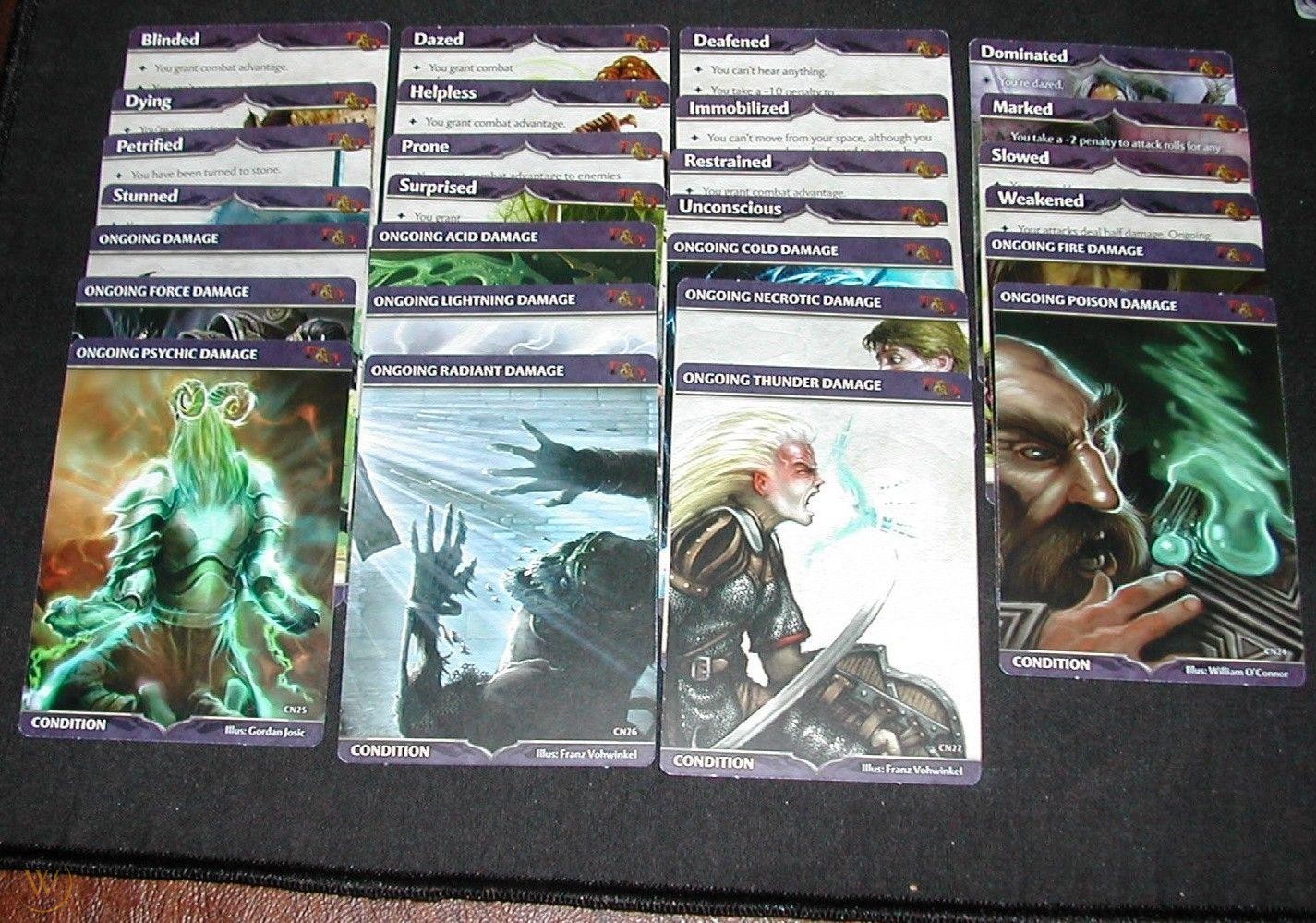 d-encounters-condition-cards-full-set_1_072f5e61a7310b6130f41abdcdcf0b061.jpg