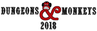 D&M2018_V1-1.png