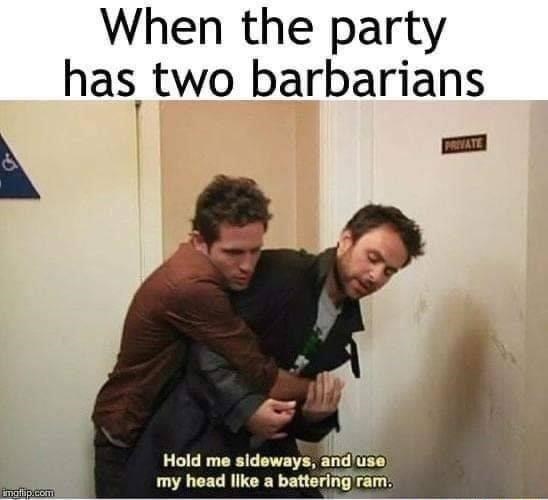 d-party-has-two-barbarians-imattipcom-hold-sideways-and-use-my-head-like-battering-ram-private...jpg