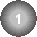 d100_1.PNG
