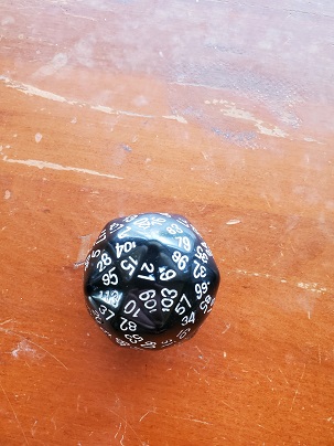 d120.jpg