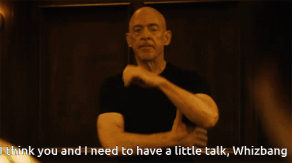 d14a4373-da7a-4fec-9e80-cf1c98be8467.gif