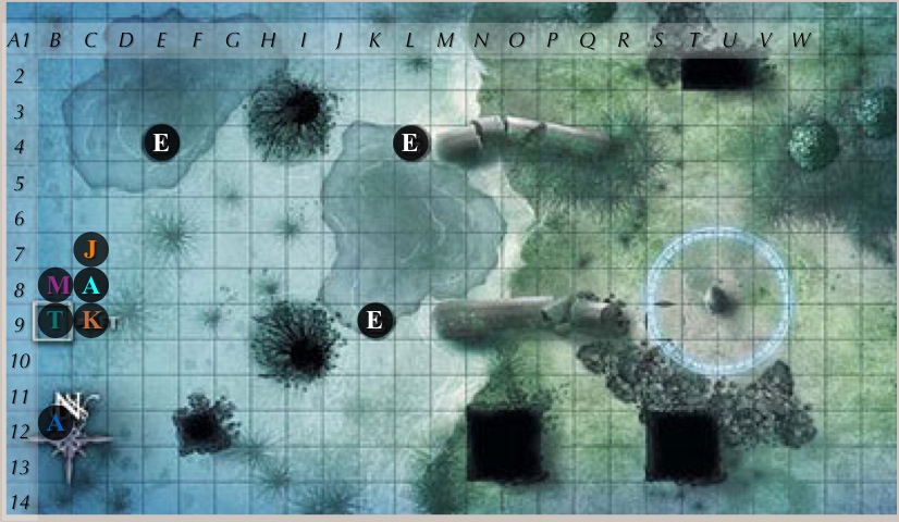D2-r0.jpg