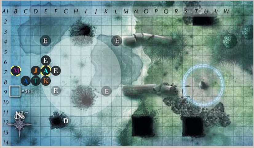 D2-r3.jpg