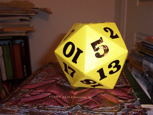 d20.1sized.JPG