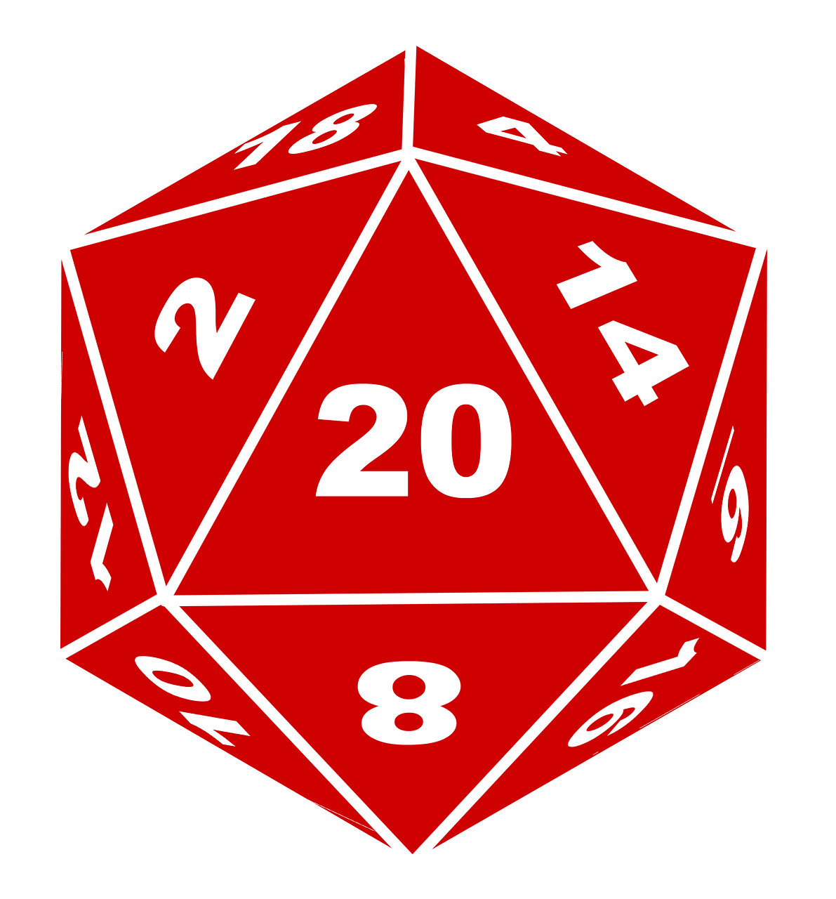 d20-2699387_1280.png