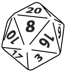 D20.jpg