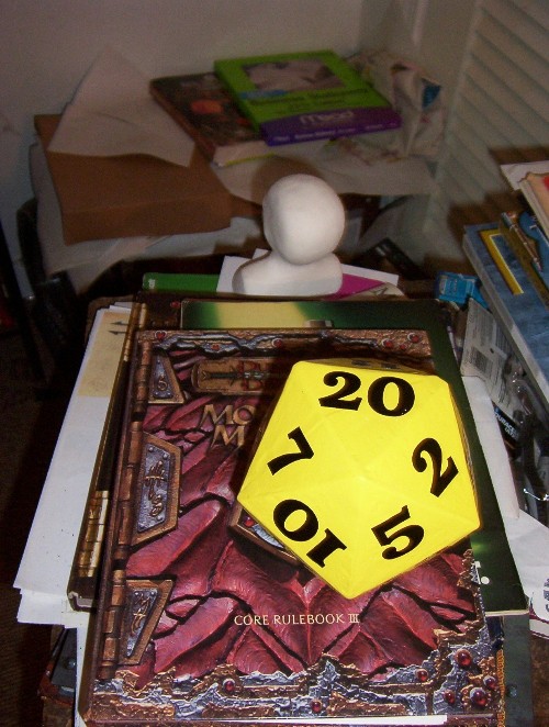 d20.jpg