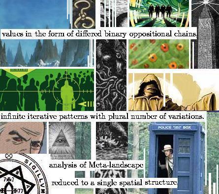 D20 Modern Crawling to Carcosa.JPG