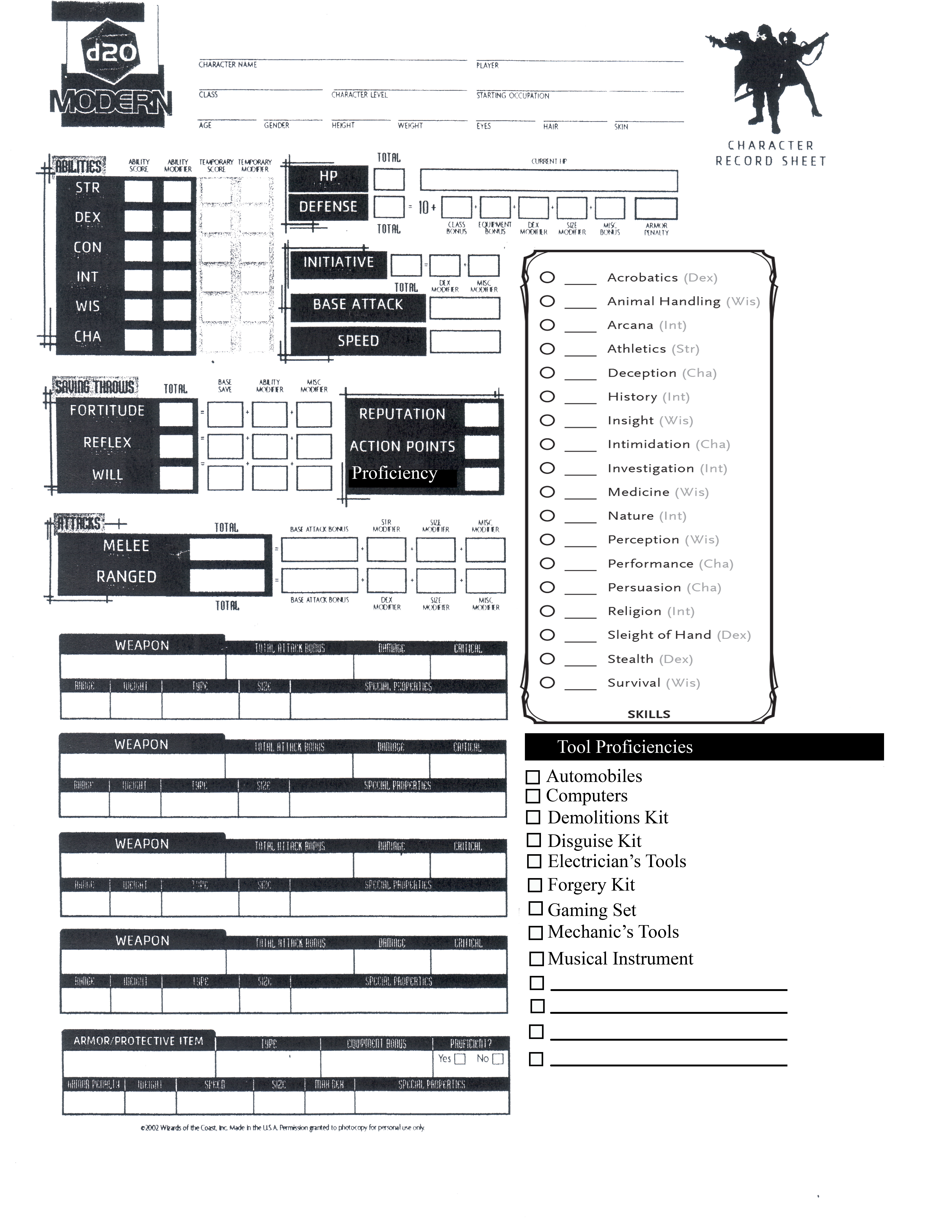 D20 Modern with 5e Skills.jpg