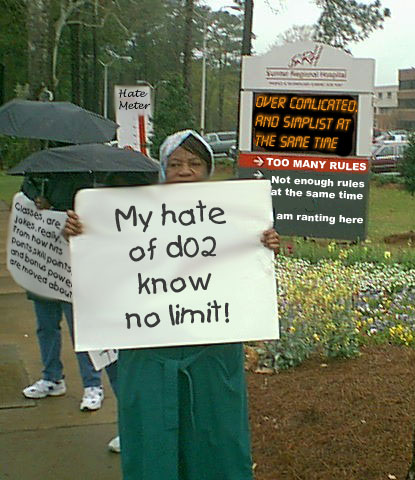 d20 protest 1 copy.jpg