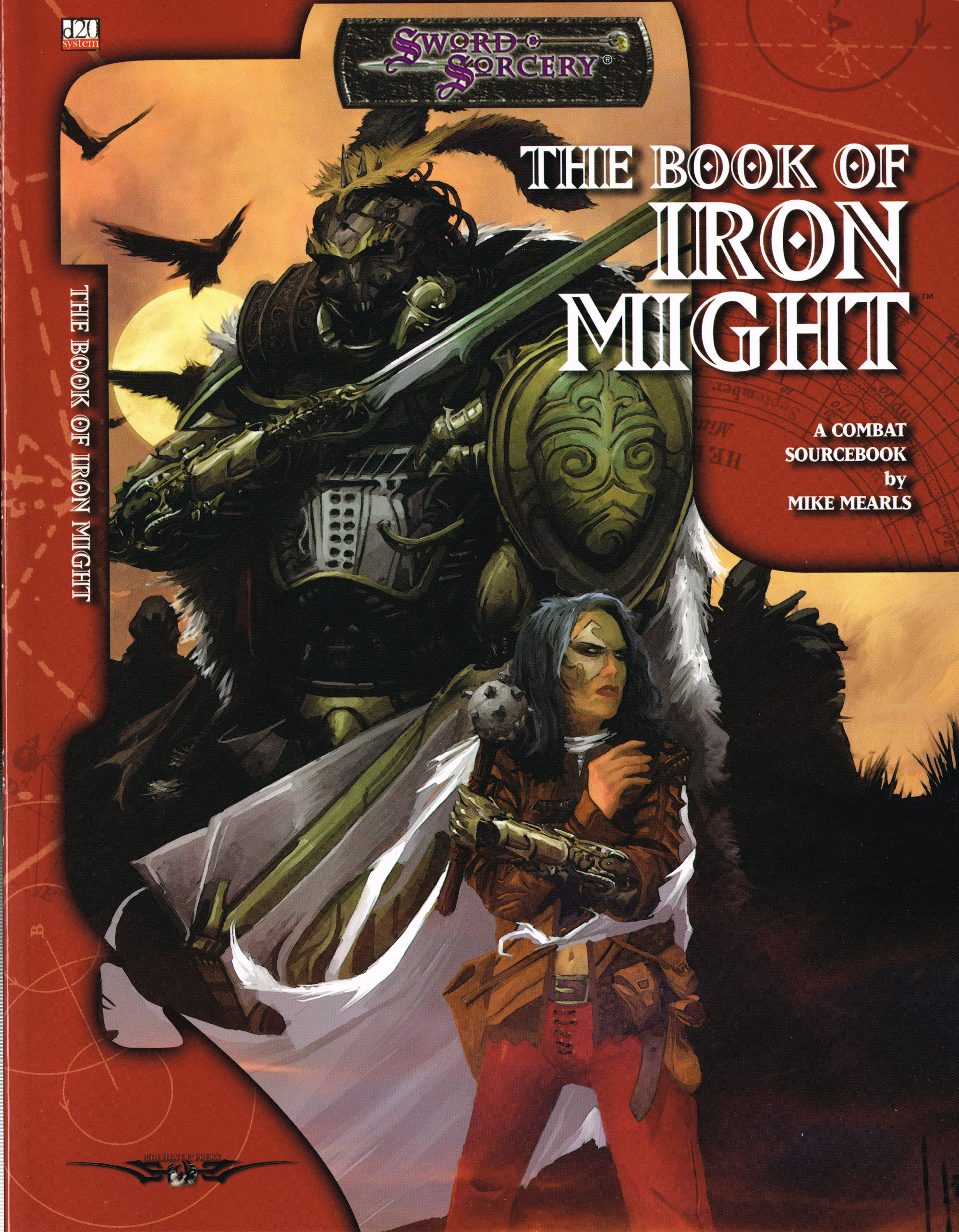 D20-SS-TheBookOfIronMight-01.jpg