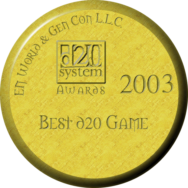 d20gamegold.gif