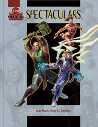 D20M_Spectaculars.jpg