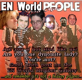 D20man.jpg