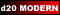 d20modern.gif