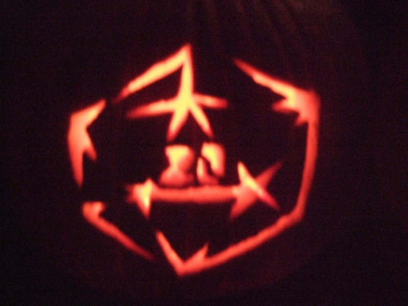 d20pumpkin.JPG