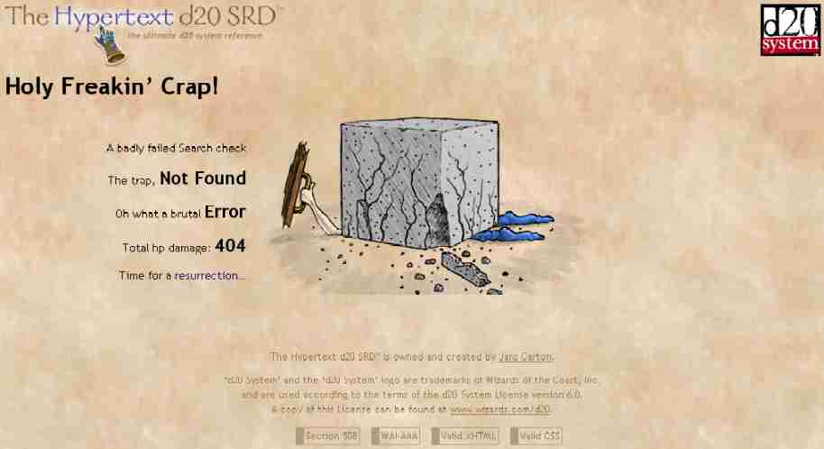 d20srd404.jpg