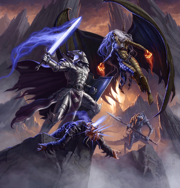 D388cover.jpg