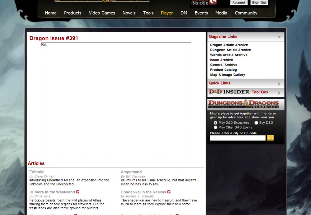 D391_not_working.jpg