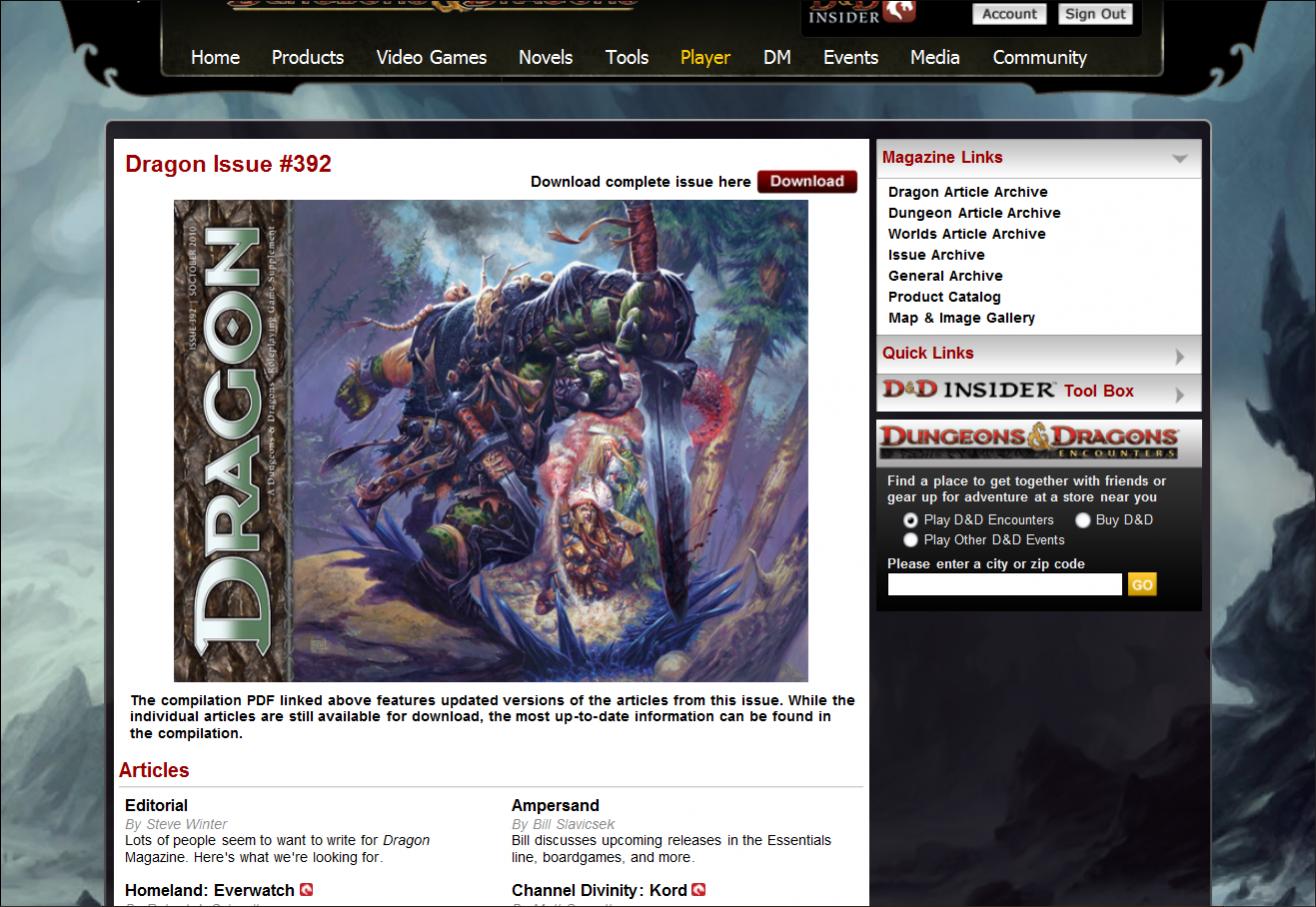 D392_working.jpg