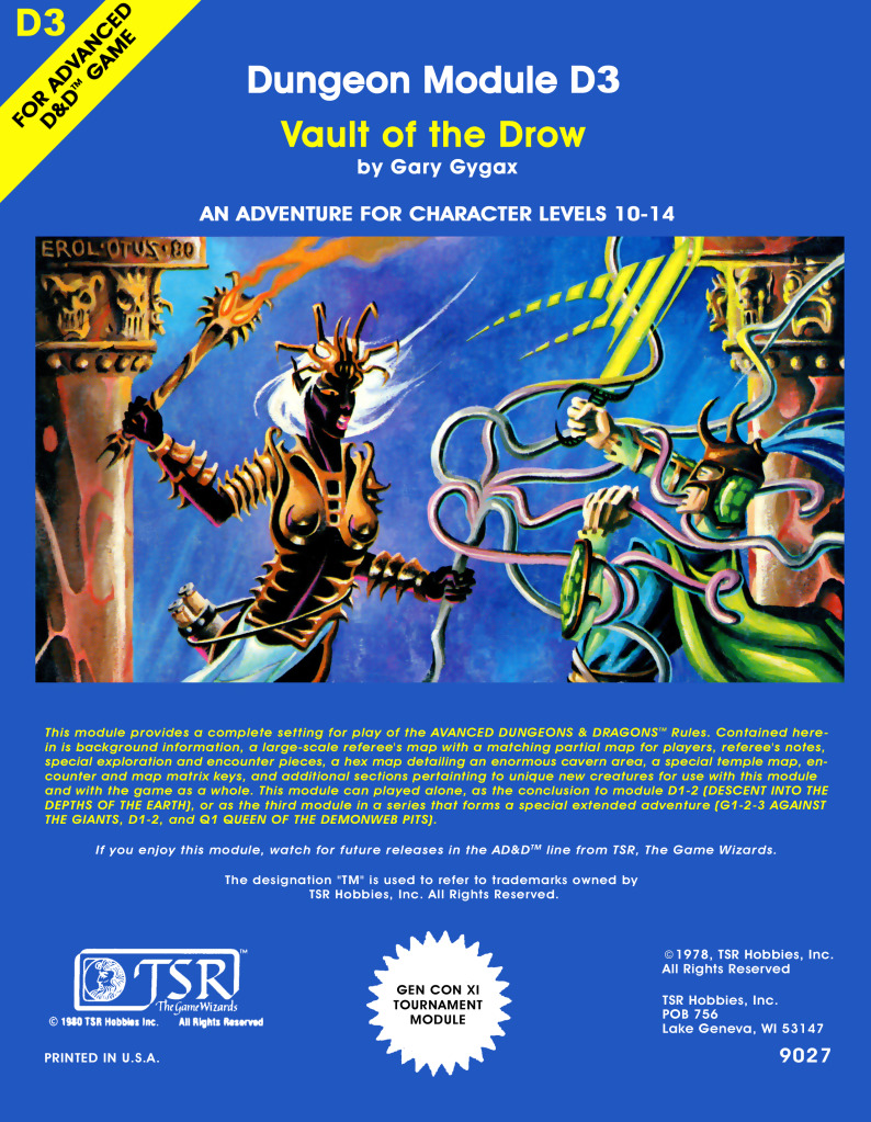 D3VaultoftheDrowcopy.jpg