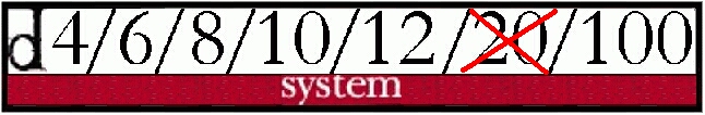 d4-6-8-10-12-x20-100-system.jpg