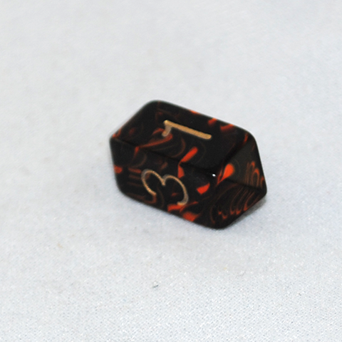 d4-crystal-oblivion-red_large.png