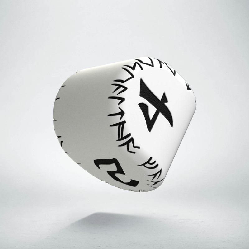 d4-runic-white-black-die-1.jpg