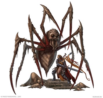 d5247be5b3a8cc2b2f9b8a0839f5405d--spider-art-giant-spider.jpg