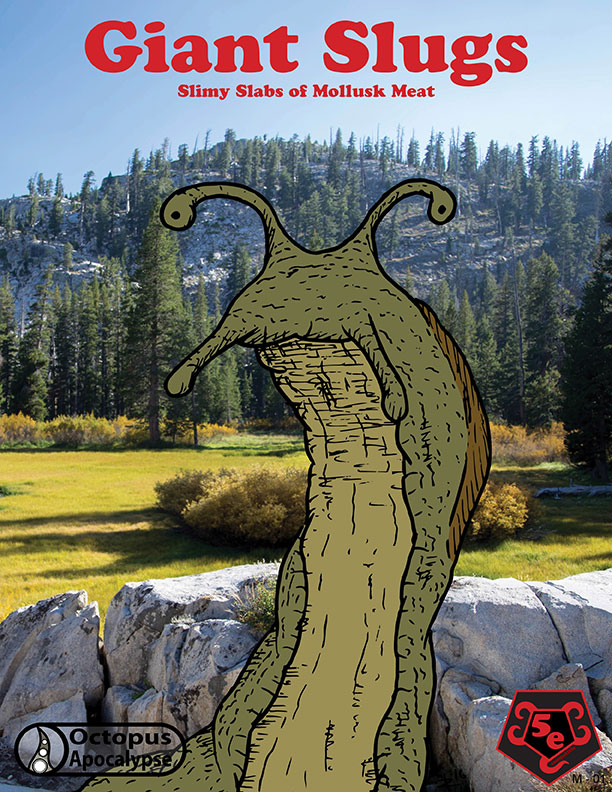 D5E-M01_Giant_Slugs-cover.jpg