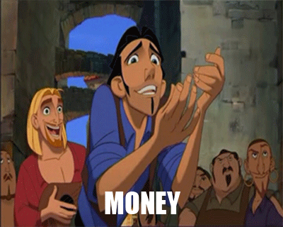 d6xN5e8.gif