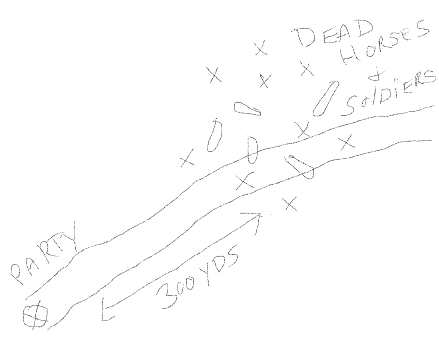 D70D7BA7-C783-424B-99CE-54E61497C364.png