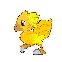 d7hsc3t-8f2b5f2f-352f-47c5-afb4-3b4b14804766.gif