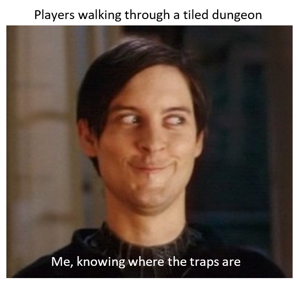 d7sp4c97ukk61.png