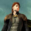 dabuk_avatar.jpg