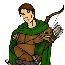 dabuk_avatar2.jpg