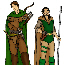 Dabuk_n_Bactra_avatar.jpg