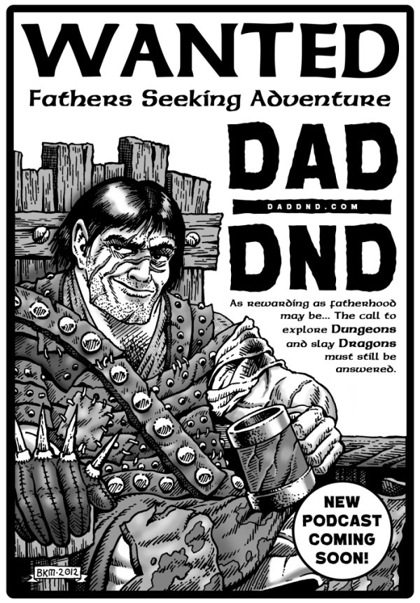 dad_dnd_recruitment_poster_600x860.jpg