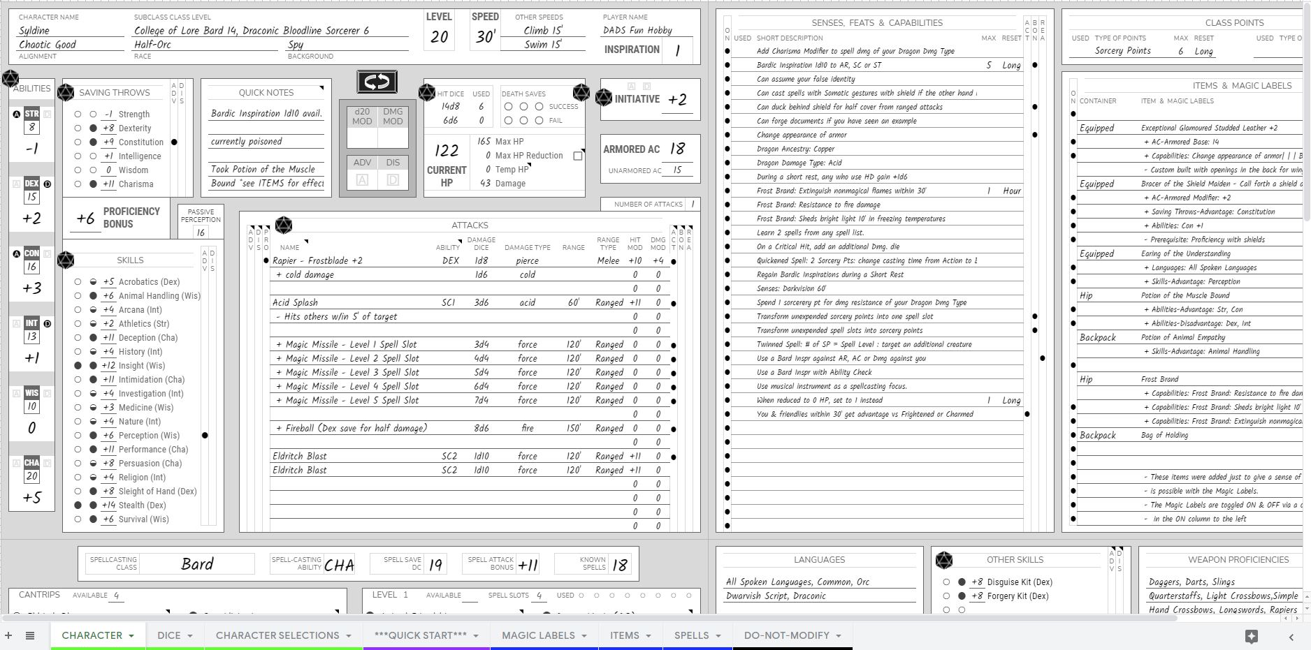 DADS Fun Hobby Character Sheet-Example.JPG
