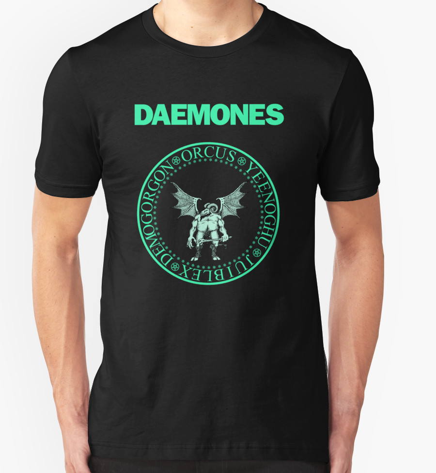 daemones green.png
