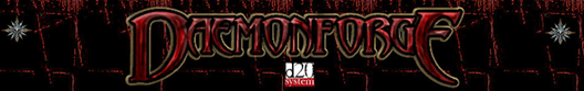 daemonforge.gif
