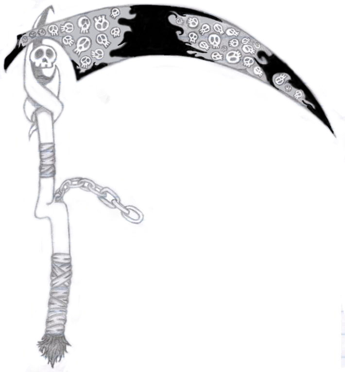 Dae's Scythe.JPG