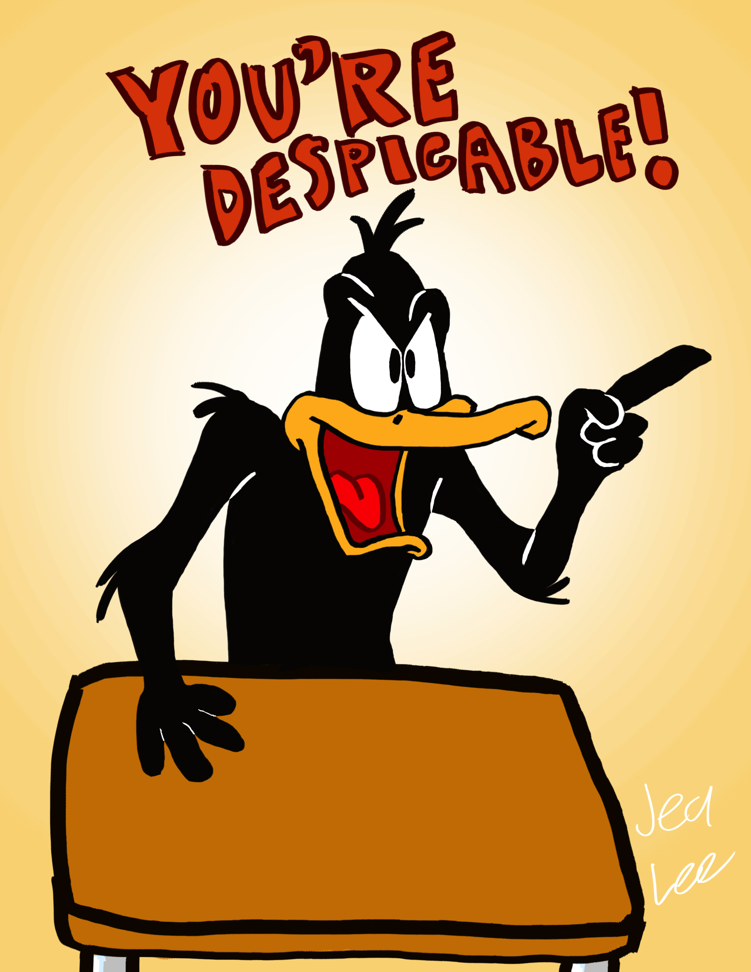 Daffy 001.jpg