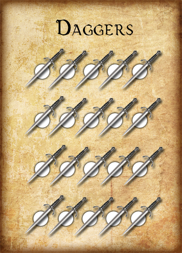 Dagger Counter.png