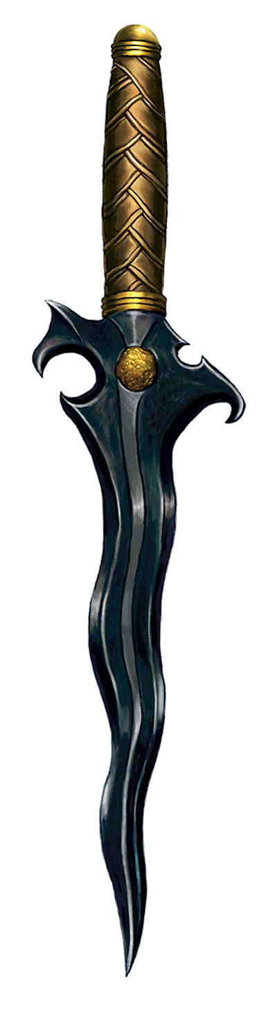 dagger.jpg